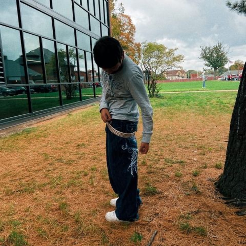 Meet your Posher, Kiko